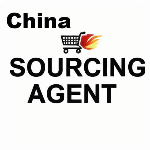 Sourcing Agent