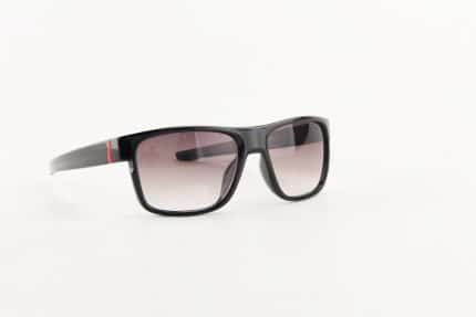 Lunettes de soleil de luxe pour hommes'wholesale