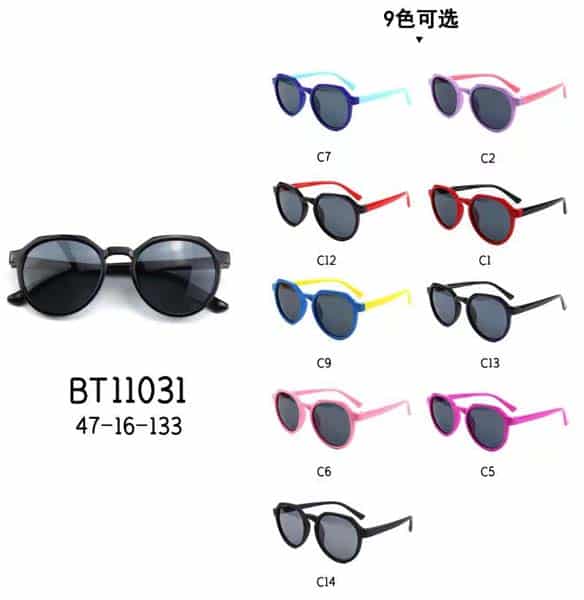 kids sunglasses boys