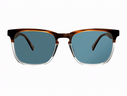 Acheter des lunettes de soleil Wayfarer Wholesale